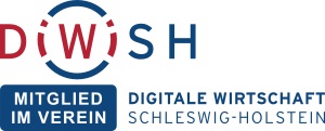 DiWiSH Logo