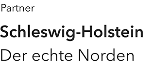 Partner Schleswig-Holstein