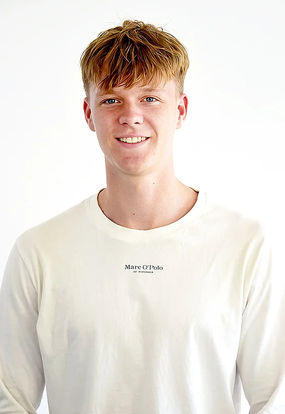 Max Bömer