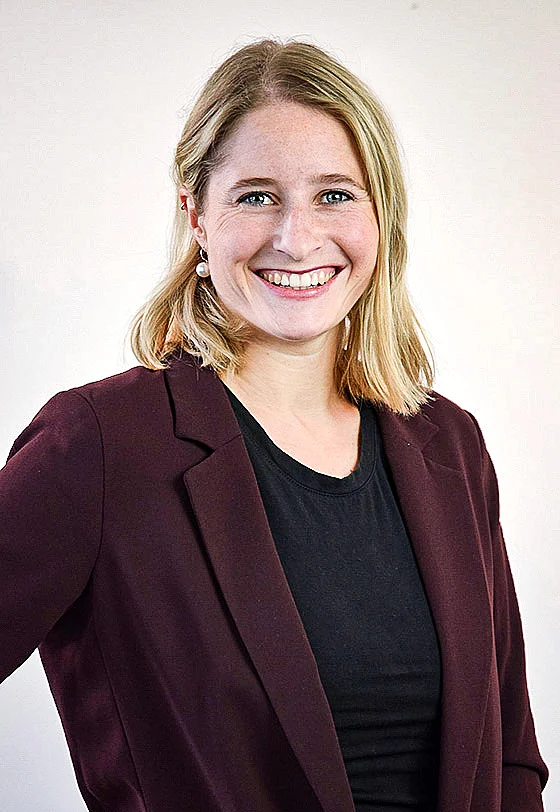 Marike Brandt