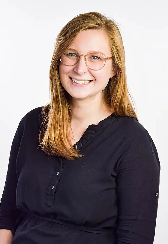 Merle Koll