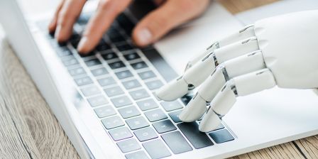 Website-Crawling steuern - Alles über die robots.txt-Datei
