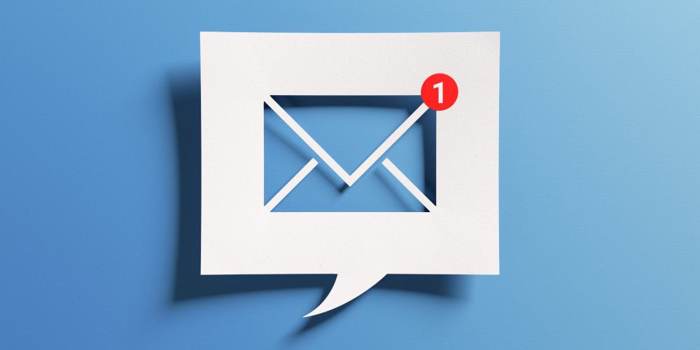 6 Tipps für erfolgreiches E-Mail-Marketing