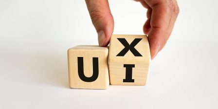 User Experience und User Interface Design: Bedeutung und Unterschiede verstehen