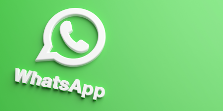 WhatsApp-Marketing: Der Schlüssel zur effektiven Unternehmenskommunikation